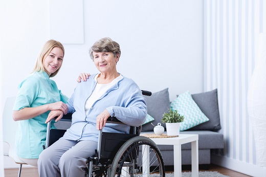 what-should-you-look-for-in-a-home-care-provider