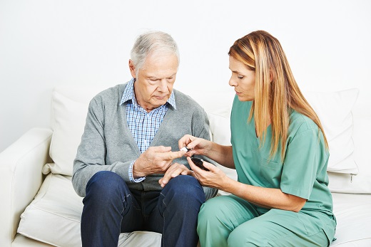how-caregivers-can-help-in-diabetes-management