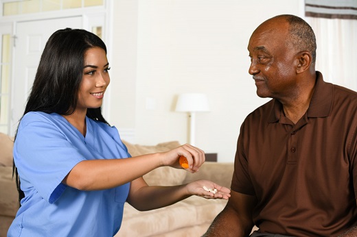 why-home-care-is-the-most-ideal-care-plan-for-seniors