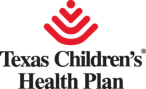 Texas Children's Health Plan logo